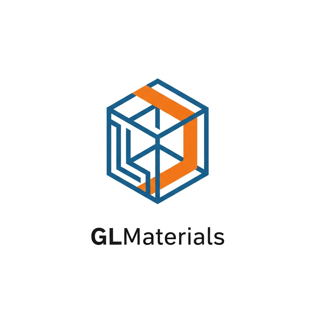 gl-materializer.pages.dev favicon